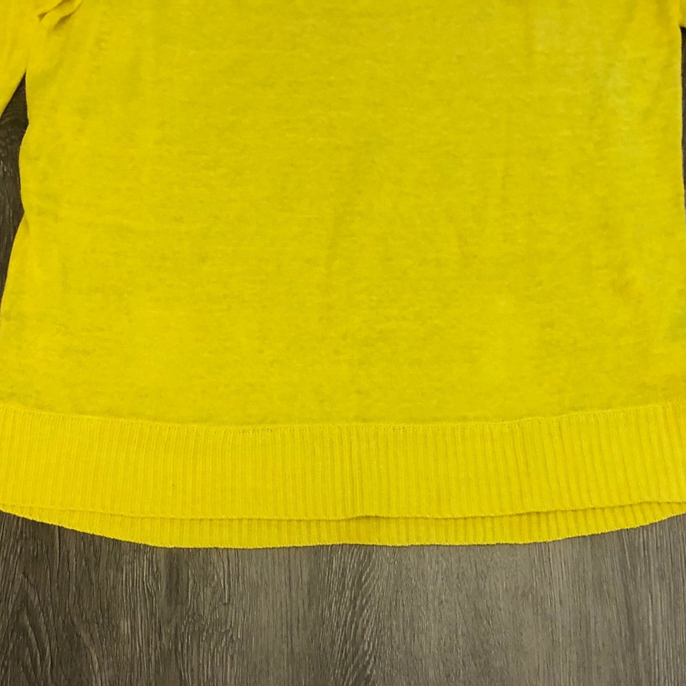 Firth Sweater - Picture 2 of 7